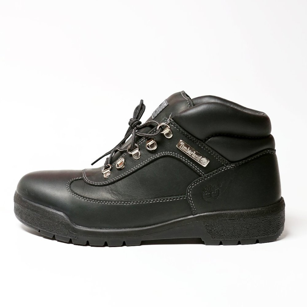 MEN'S / HOMMES 13096